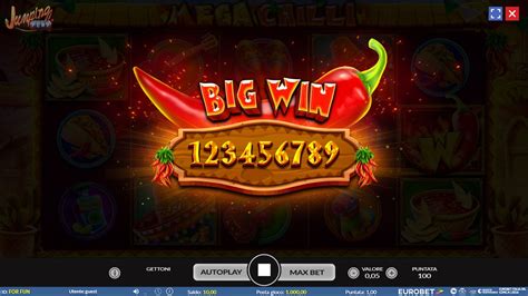 star slot game animation|Mastering Slot Games Animation: The Key to .